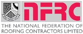 nfrc