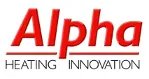 alpha