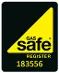 gas safe